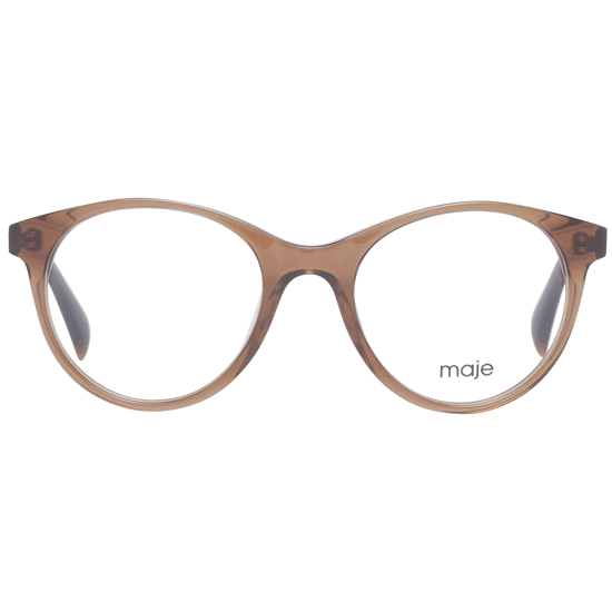 Maje Optisch montuur MJ1002 003 49 - Image 2