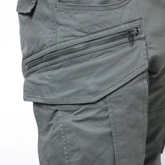 Replay Broek - Image 6