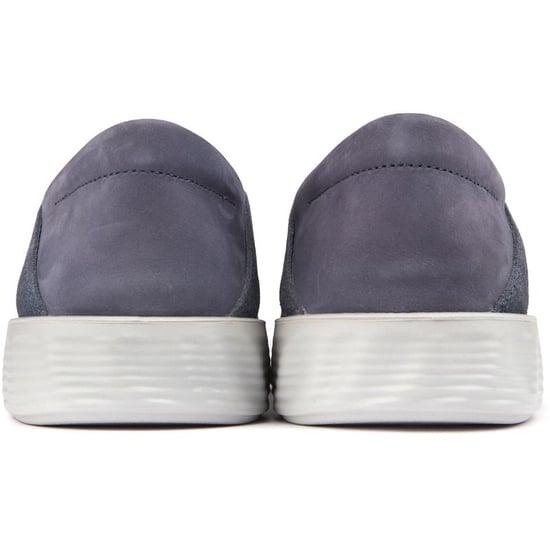 Ecco S Lite Moc Schoenen - Image 3