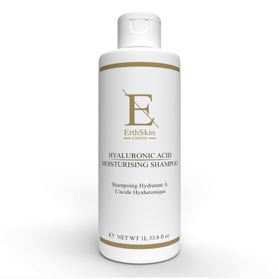 Hydraterende hyaluronzuurshampoo 1L - Image 1