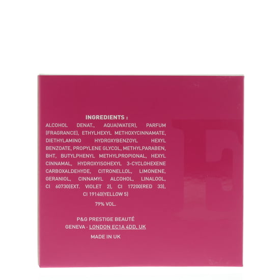 Especially Escada Delicate Notes Eau de Toilette 50ml Spray