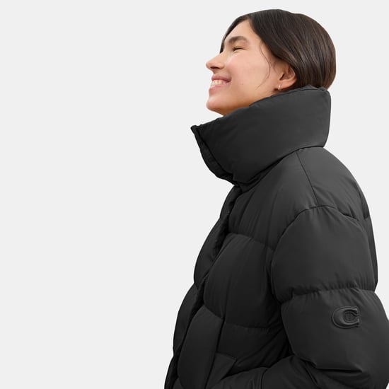 Short Puffer - Image 4