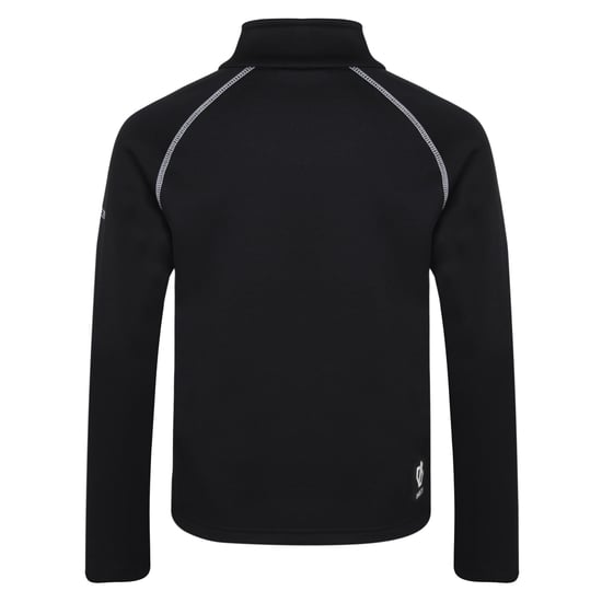 Dare 2B Childrens/Kids Consist II Thermal Top (Black)