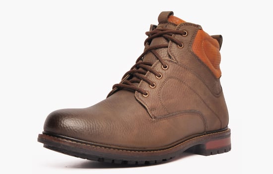 Catesby England Staynall Mens - Image 2
