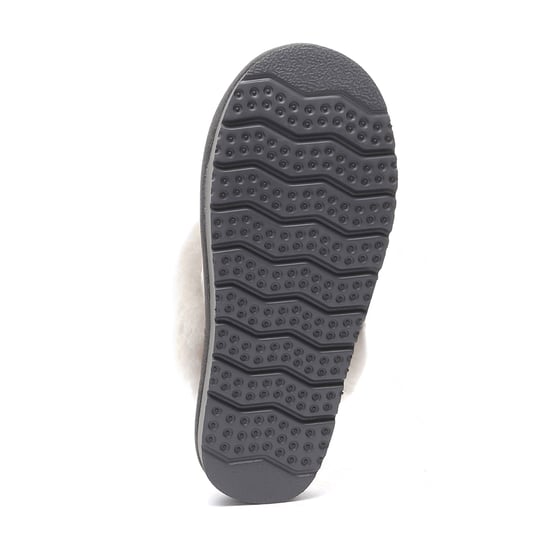 EVER AU Women Raven Slippers