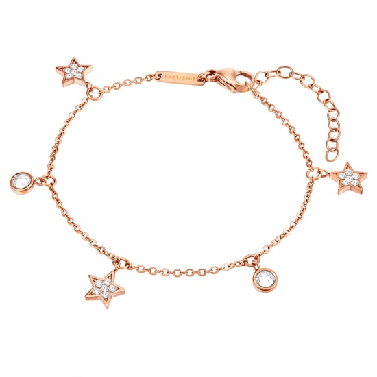 Eastside Female Stainless steel Bracelet - Image 1