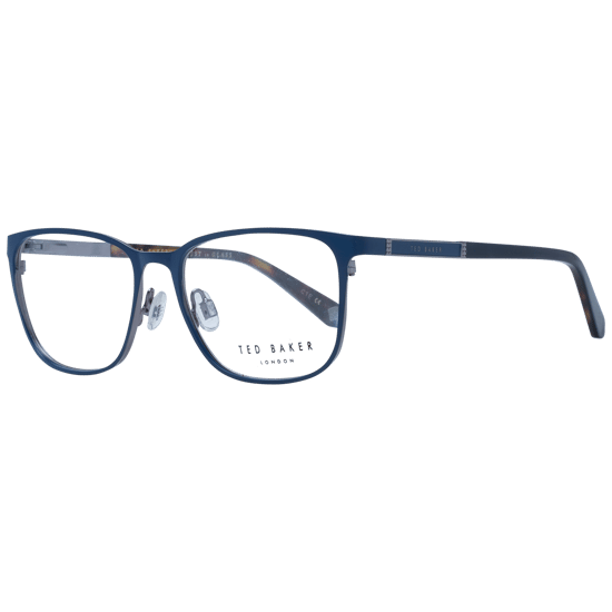 Ted Baker Optisch montuur TBB971 639 48 - Image 1
