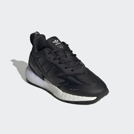 ZX 2K BOOST 2.0 Shoes