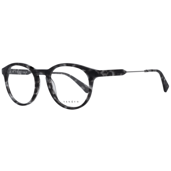 Sandro Gray -frames voor herenman - Image 1
