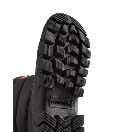 Hunter Korte Snow Boot - Image 5