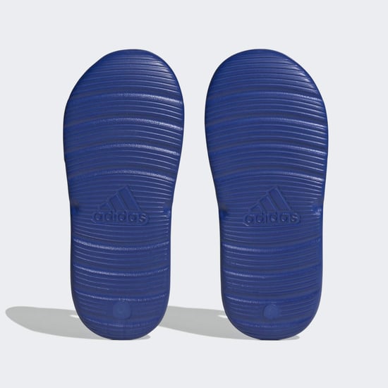 adidas x Disney AltaSwim Finding Nemo Swim Sandals