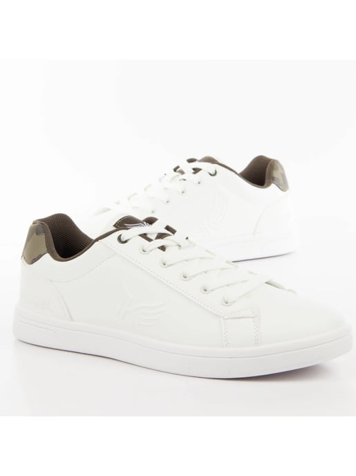 Kaporal herensneakers Darly - Image 2