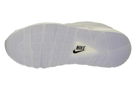 Nike Air Max Command Heren Sneakers - Image 5
