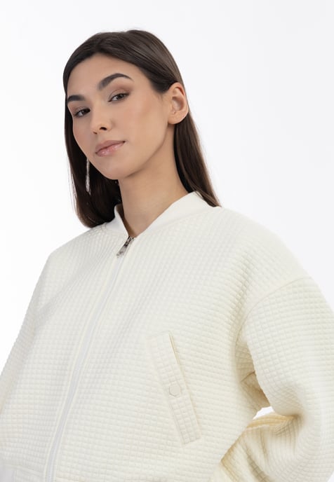 myMo Blouson jasje - Image 4