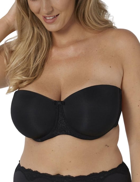 Triumph Beauty-Full Essentials WDP Bra