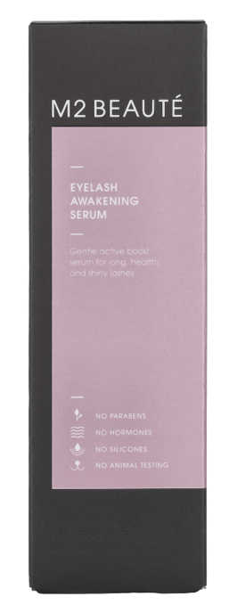 M2 Beaute Eyelash Awakening Serum4 ml. - Image 2