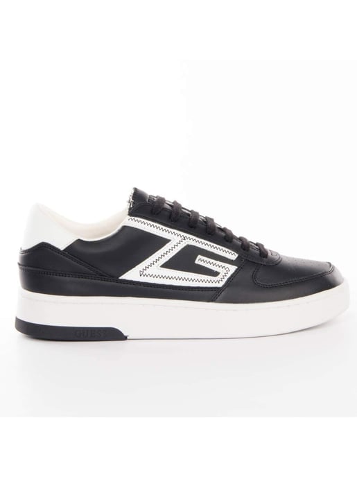 GBClassic Salerno logo G