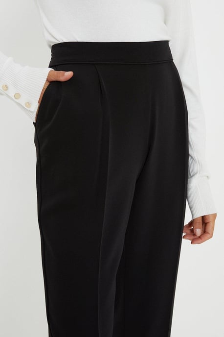 Pull On Trousers - Image 2