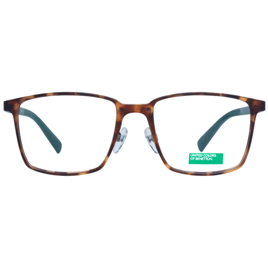 Benetton Optical Frame BEO1009 112 53 - Image 2
