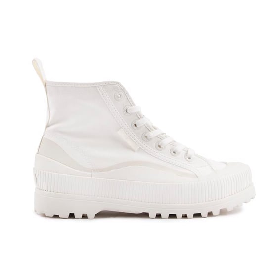 Superga 2469 Alpina Trainers
