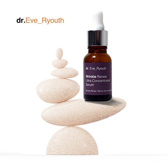 Wrinkle Renew Ultra Geconcentreerd Serum 15ml - Image 4