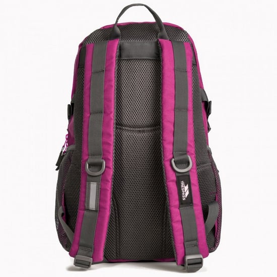 Trespass Albus 30 Litre Casual Rucksack/Backpack