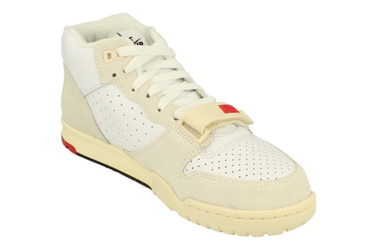 Nike Air Trainer 1 Herenschoenen Wit - Image 4
