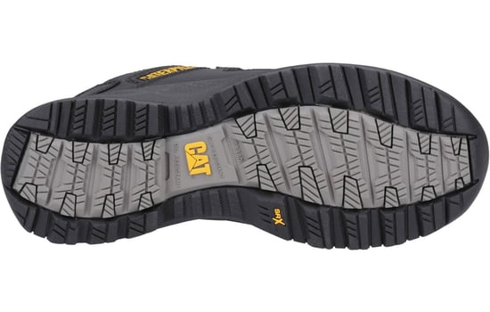 Caterpillar Elmore Veiligheidschoenen Heren - Image 4
