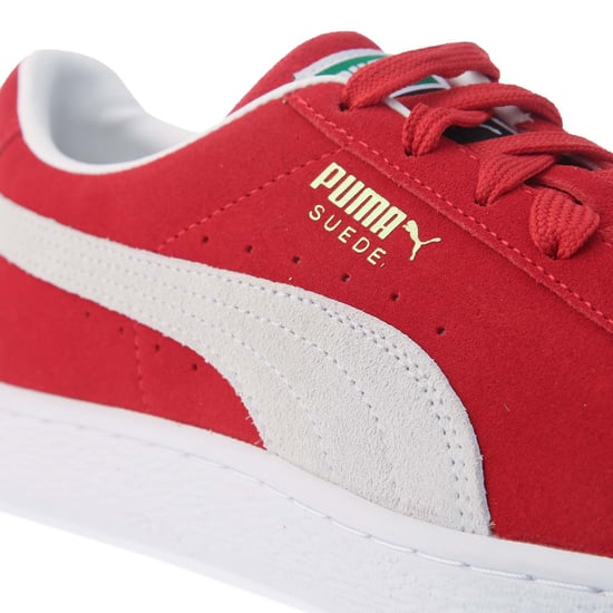 PUMA Suede Classic XXI Sneakers - Image 6