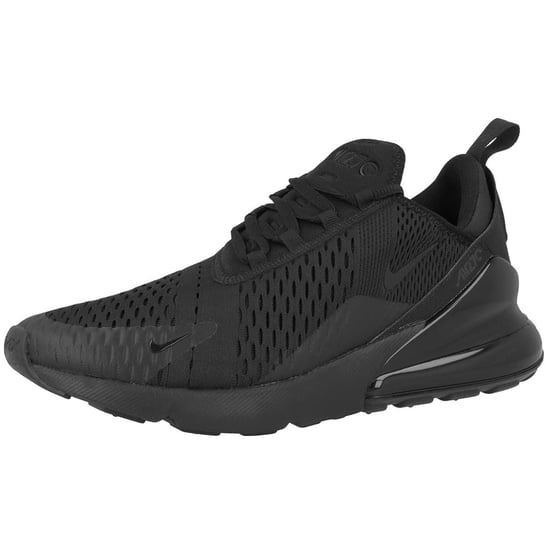 Nike Air Max 270 sneakers, zwart/zwart - Image 3