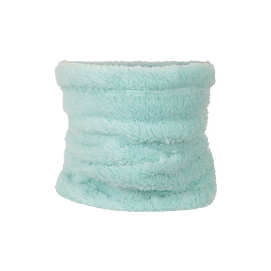Mountain Warehouse Accessoireset voor kinderen (Set van 3) (Teal) - Image 4