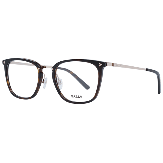 Bally Optical Frame BY5037-D 056 53 - Image 1
