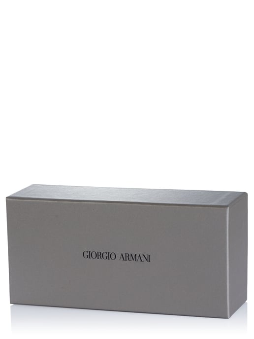 Giorgio Armani zonnebril - Image 6