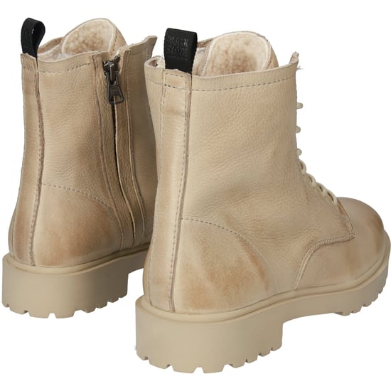 Kajsa - Fields Of Rye - Lace-ups