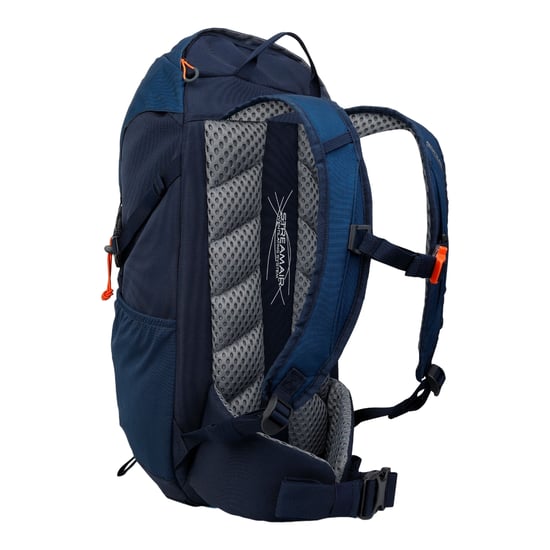 Regatta Highton V2 35L rugzak (Marine / Donkere Denim) - Image 2