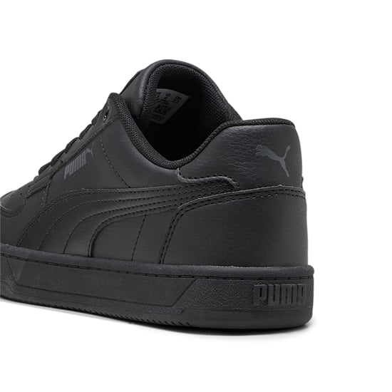 PUMA Kids PUMA Caven 2.0 Youth Trainers
