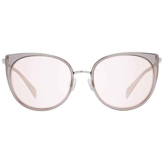 Karen Millen Sunglasses KM5042 297 55 - Image 2