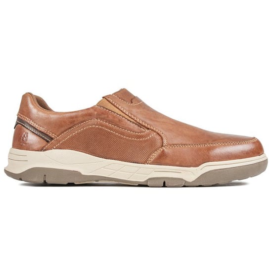 Hush Puppies Fletcher Schoenen - Image 1