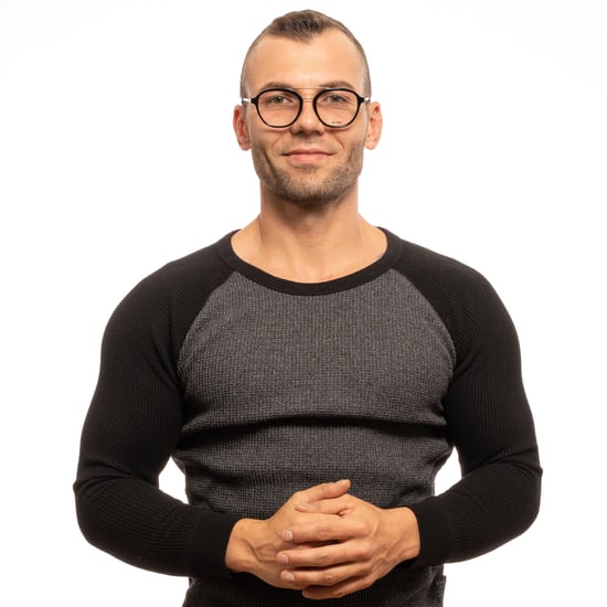 Sting Lunettes VST309 0700 52 - Image 5