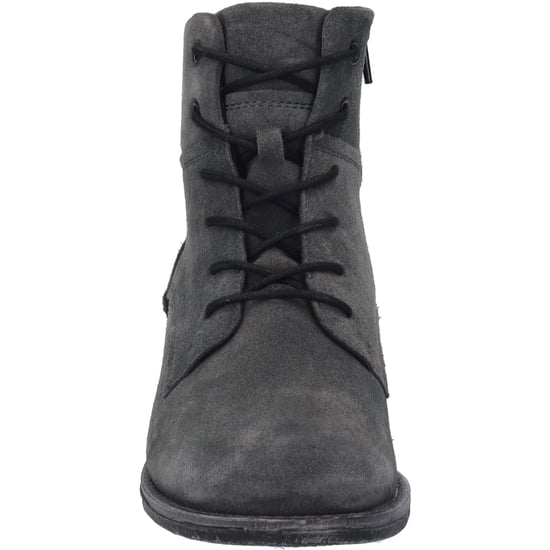 JOSEF SEIBEL Sienna 95 | Enkellaars voor Dames | grijs - Image 4