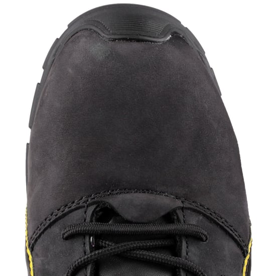 Puma Amsterdam Mid Veiligheidslaarzen Heren - Image 6