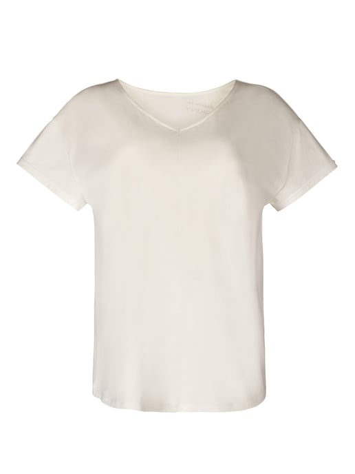 T-shirt bank - Image 1
