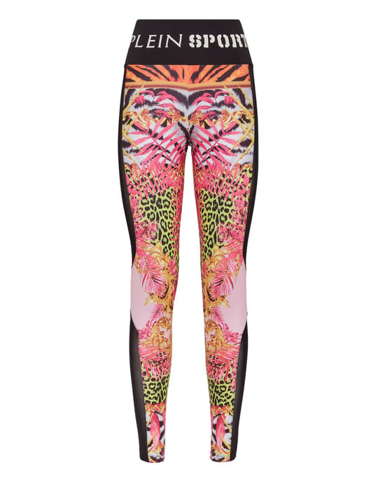 Sport Leggings - Image 2