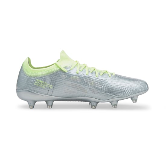 PUMA Womens ULTRA 1.4 FG/AG Football Boots Soccer Shoes