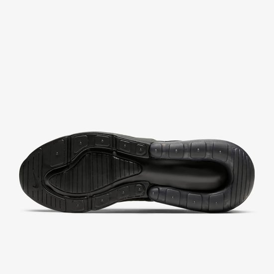 Nike Air Max 270 Sneakers Zwart - Image 2
