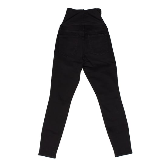 Skinny maternity jeans 795405 women