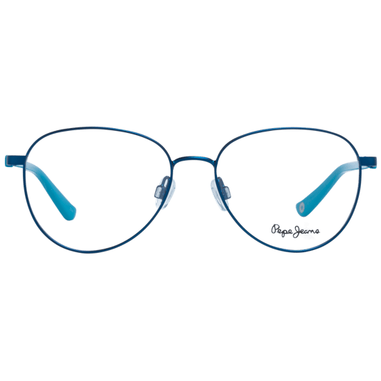 Pepe Jeans Optical Frame PJ1297 C2 51 - Image 2