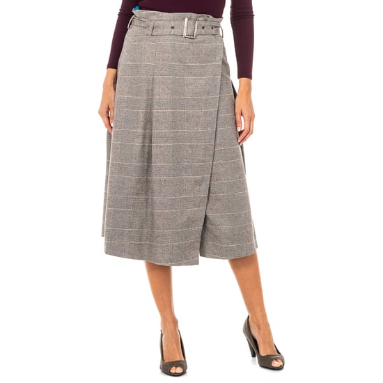 La Martina skirt