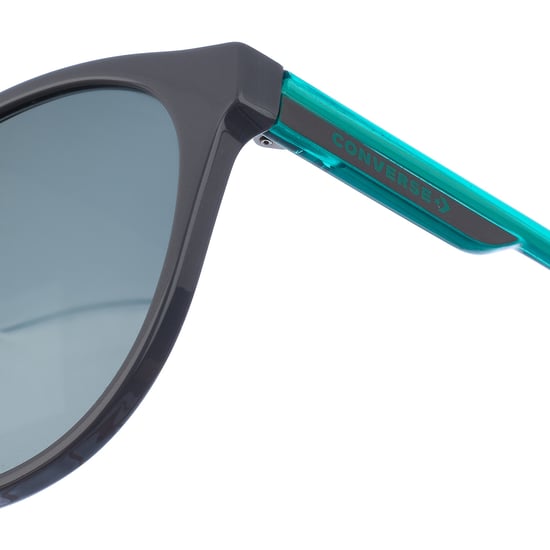 Sunglasses CV503S