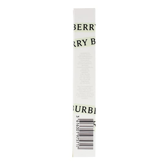 Burberry Her Eau De Toilette Rollerball 10ml